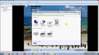 Activity 3-2 Configuring Hardware