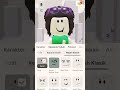 bagus gk coba comment #roblox #robloxedit #masukberanda #likeandsubscribe