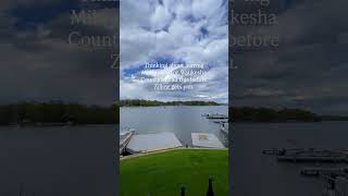 May 26 2026