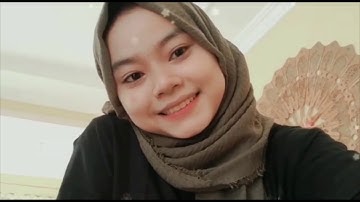 TUTORIAL MEMBUAT DATABASE DI MICROSOFT ACCES DAN MENGHUBUNGKANNYA KE VISUAL BASIC 6.0