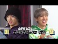 [BTS]방탄소년단 막둥이 정국 잔망떠는 아가꾹토끼  첫번째