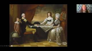 American Art at 250: Masterworks of a Nation