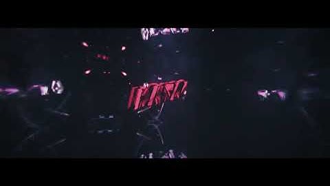 intro | Dasai | by Ladex ft. SharpFX[C4D]