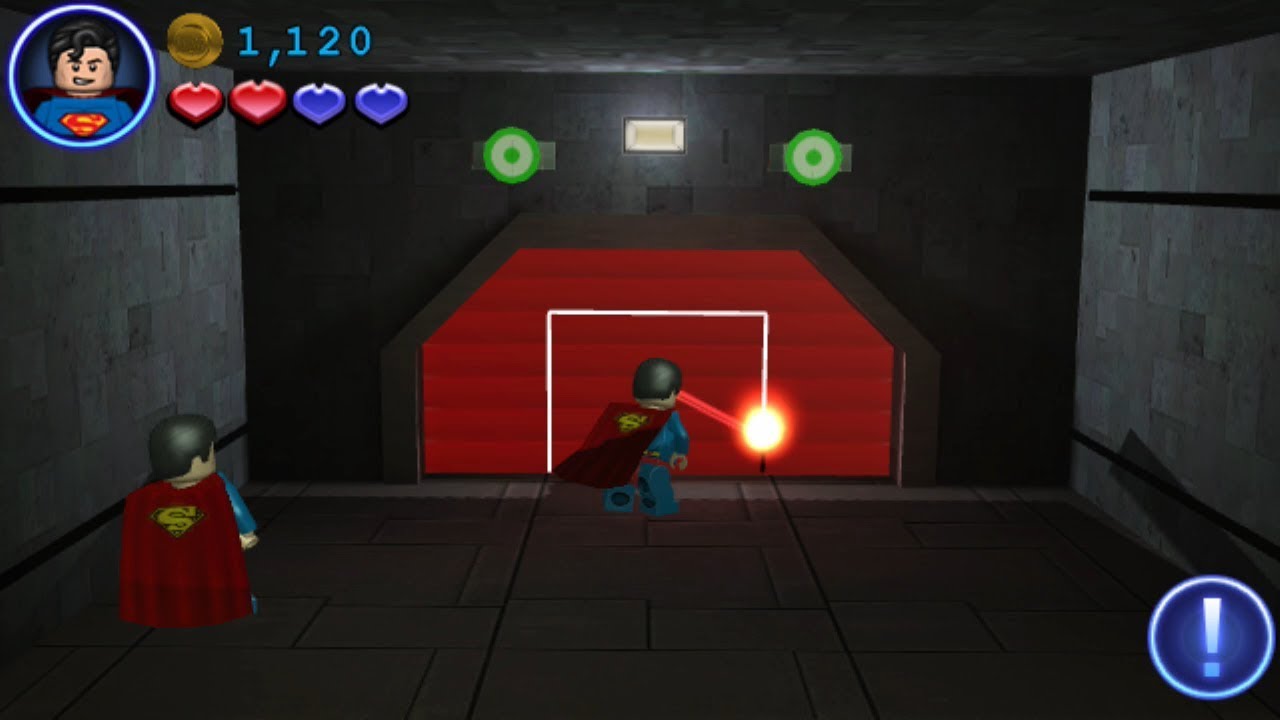 Lego batman 2 pc free download sale