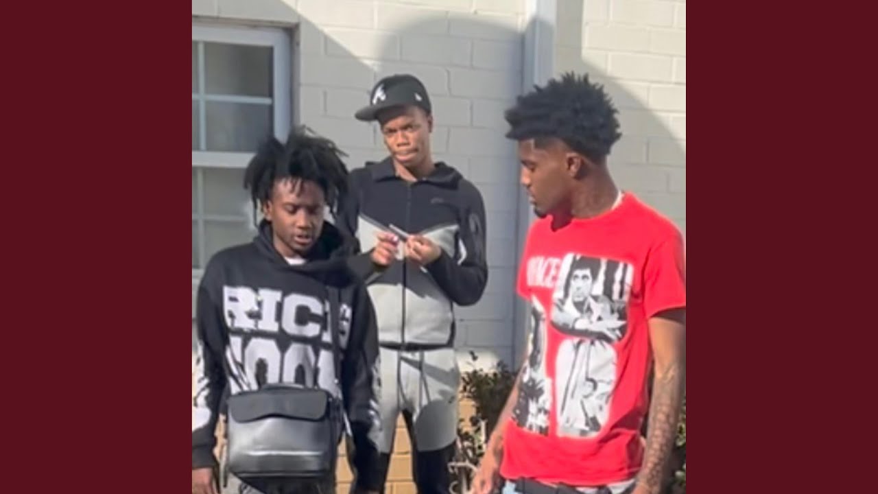 Watch Hell Yeah on YouTube Watch Hell Yeah on YouTube