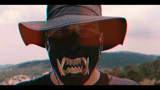 C77 - HININ