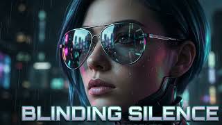 2026 Melodic Techno: Blinding Silence #techhouse