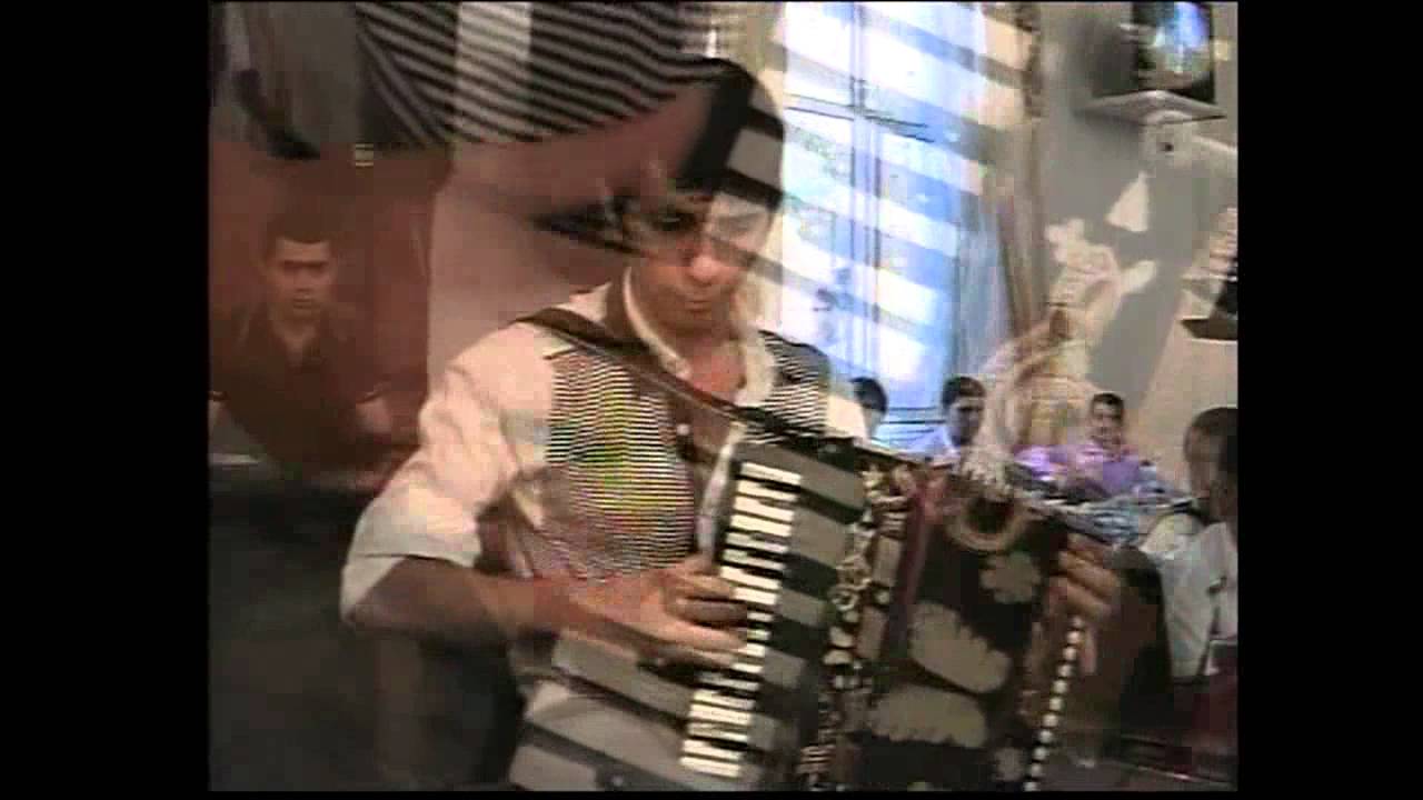 Goycay Toyu.Operator Turalin Toyu Orxan Qarmon 17.08.2009 2 HISSE