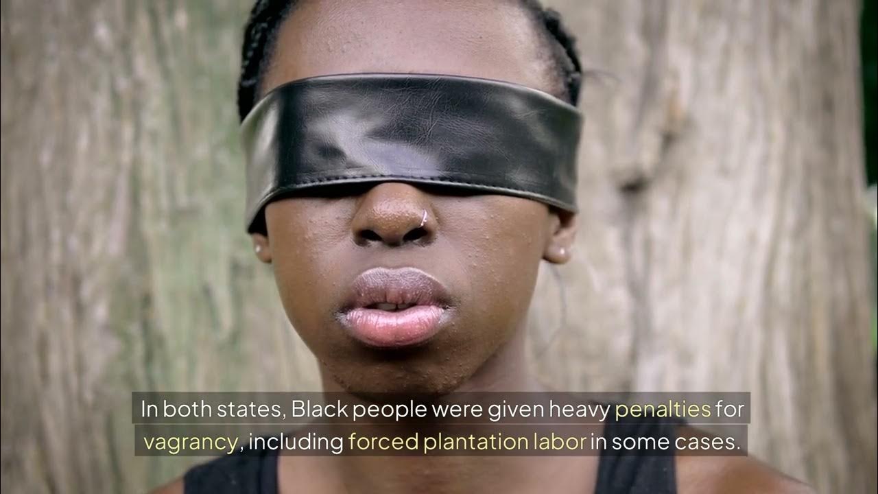 What Were The Black Codes YouTube what-were-the-black-codes-youtube