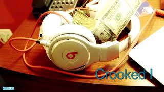 Crooked I - Million Dollar Story