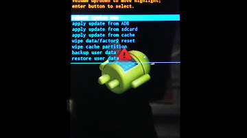 how to solve (Installation aborted) Problem in unite2