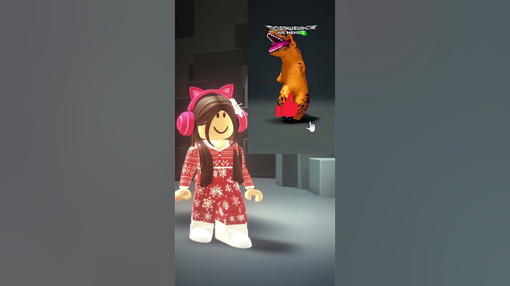 А какой скин ты выбрал(а) для себя?😋 #коржик #roblox #роблокс #роблокском #роблокдоорс #robloxedit