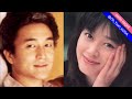小田和正(オフコース)&times;夏目雅子 【対談】(1981年)