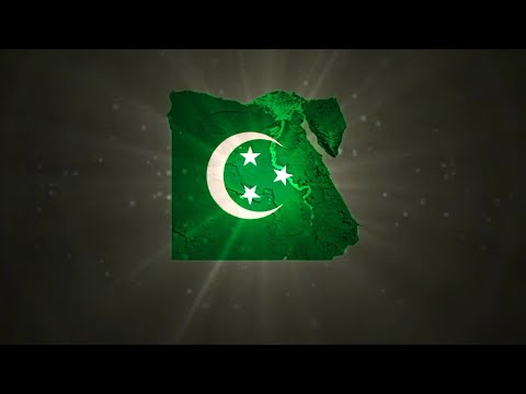 إسلمي يا م صر بدون معازف النشيد المصري بدون إيقاع موسيقي
