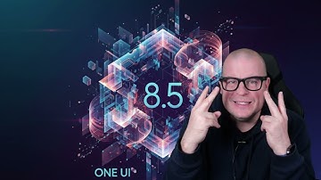 Samsung One UI 8.5 Beta Released Today