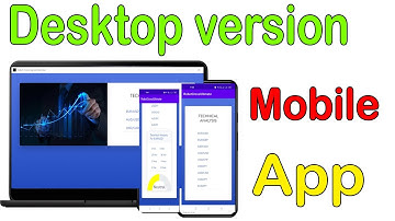 Robot Cross Ultimate Support Desktop | and Mobile App Devices