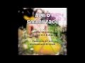 AIMI D - Smiley Face :) (Unofficial Video)
