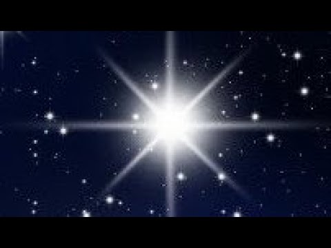 اللهم إني أسألك بان لك الحمد لا إله إلا انت وحدك لا شريك لك