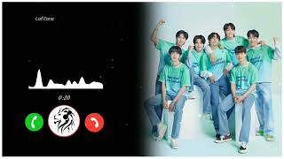 BTS Yet to Come Ringtone | Kpop Ringtone | BTS Ringtone | Mp3 Download Link | Lofi Tone screenshot 3