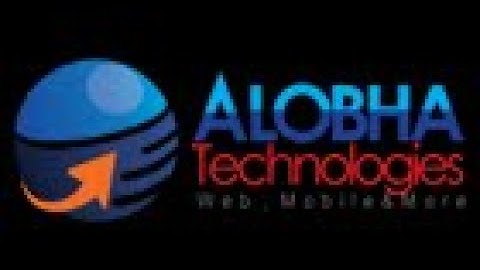 Alobha Technologies