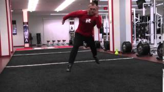 PC Lat Bounds Dbl Sprint