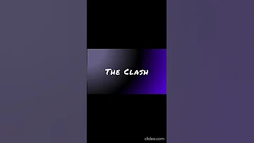 Full Song Https Youtu Be UlnMZ9Q4sxI 