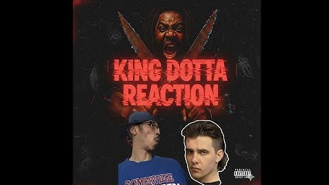 @DOTTAisKING TELL NO LIES @The_Real_Samson DISS(REACTION)!!!!!