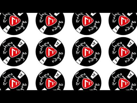 ბესო კალანდაძე - მიყვარხარ