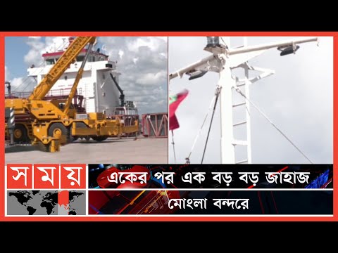 ভিডিও: পরমাণু কর্মী দিবস রাশিয়া এবং কাজাখস্তানে একটি পেশাদার ছুটির দিন