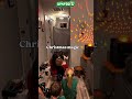 Girl in red will survive