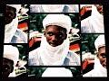 Wakar Bello Shagari Sutura A Waje Wakar Bello Shagari Sutura A Waje