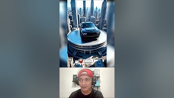 Real Life VS AI. 😱 Part 8 #shorts #ai #aivideo