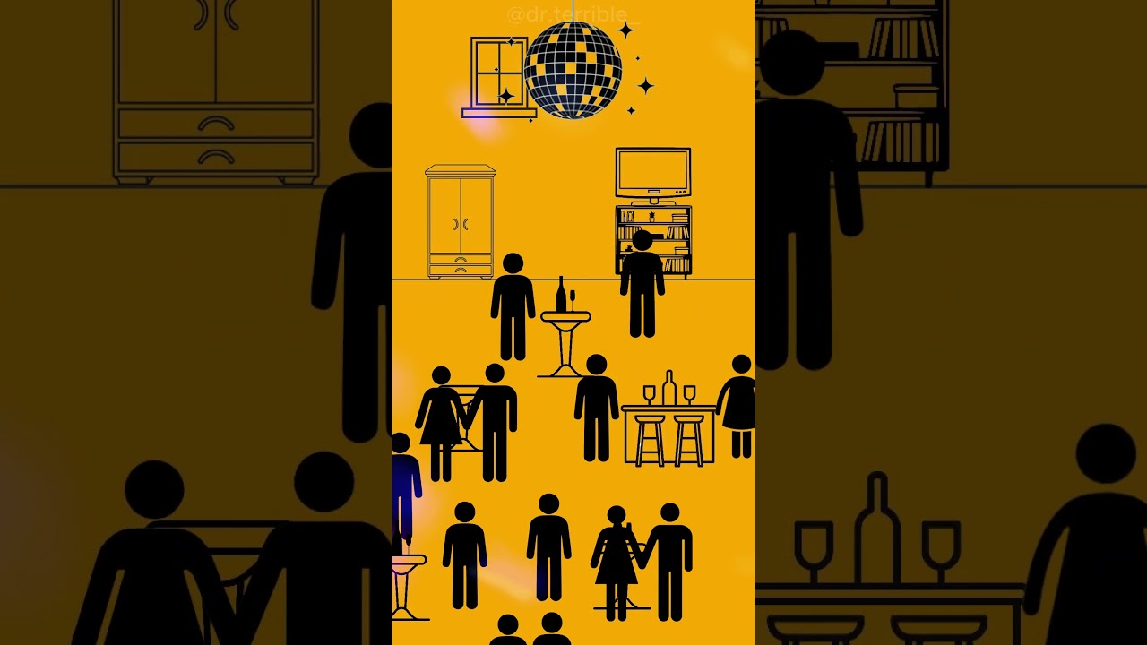 He was shot in the head 