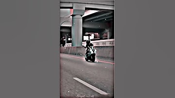 BIKE RIDERS 😎🔥NEW TRENDING XML 🥵😎 #xml #xml_file #trending #shorts #status