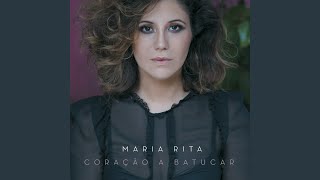 Miniatura del video "Maria Rita - Abismo"