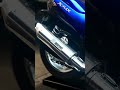udah nyetel belum😜#innovareborn #innovareborndiesel #xmax #fypyoutube #viralvideo #shortvideo