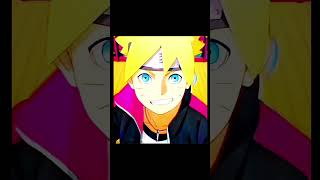 Boruto becoming like Madara day by day #boruto #naruto #shortanime #madara #animeshort Boruto becoming like Madara day by day #boruto #naruto #shortanime #madara #animeshort