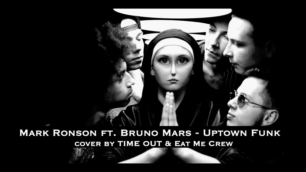 Mark Ronson feat. Bruno Mars - Uptown Funk. Jony - Uptown Funk ( Cover). Mark Ronson - Uptown Funk обложка. Jony - Uptown Funk ( Cover) шоу маска. Over funk