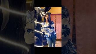 Stylish Susmita Dey. Comment down.