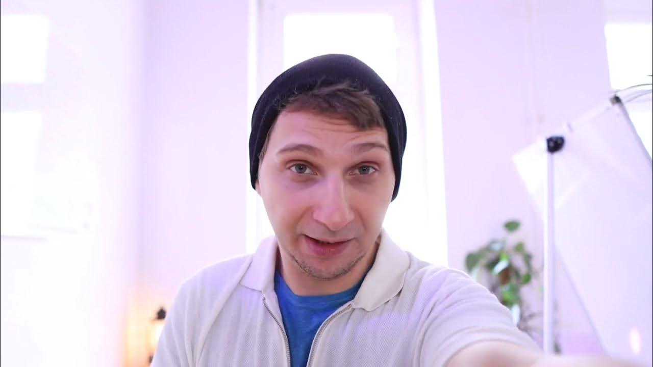 Ex will mich nicht mehr aber ich liebe ihn sehr YouTube