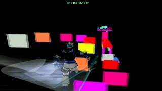 SkillmapV4 By iKingFox [HD]