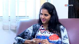 அந்தோணி தாஸ் பாடகராக யார் காரணம்?? | Singer Anthony Daasan Interview | Selfie Time Epi-63