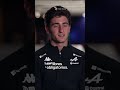 ¿Una carrera de #F1 para jóvenes pilotos?