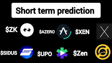 Xen usdt | $XEN – Xen Crypto