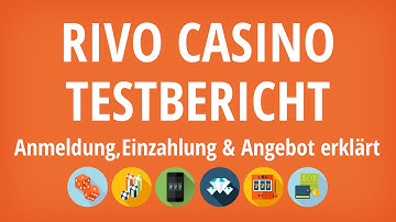 Mrgreen Casino Gutscheincode Mrgreen Casino Gutscheincode