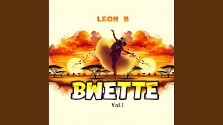 Download Lagu Bangaa