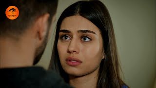 Olmaz Böyle Şey By Yeşim ~ (Actress: Ami̇ne Gülşe) Resimi