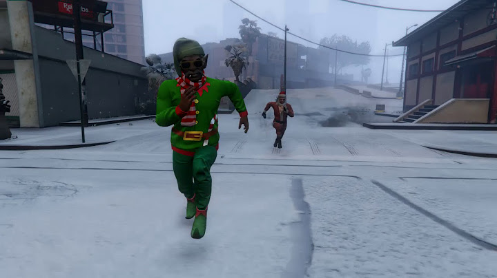 The Worst Robbers in History