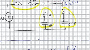ece320a_vid8.3_11_17_2015