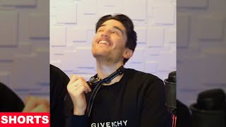 The Best Rick Roll Ever